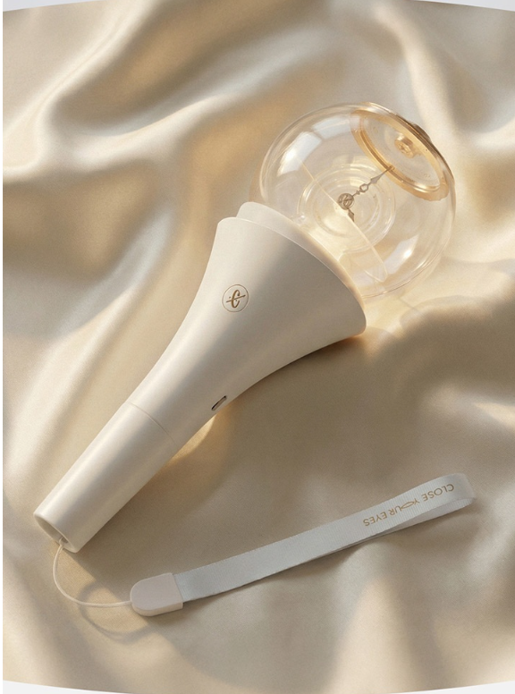 Lightsticks